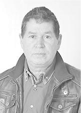 VITOR BACHINI