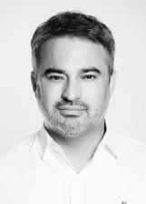 MICHAEL COSTA