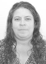 LORENA HERINGER