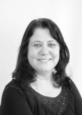 DRA ELIANE DA ROSA