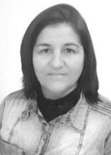 MARLI SATICQ