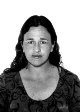 ELISANGELA KOLOGESKI