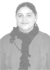 ESTELA PATA