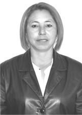ADRIANA SARAIVA