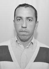 RONALDO TAVARES