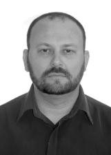 ÉDY SILVA