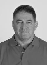 ADEMIR BREZOLIN