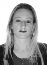 RAQUEL PASINATTO