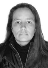 ROSINHA