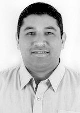 JEFERSON GORZIZA