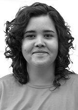 MARIELE DOMINGUES