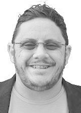 PROFESSOR DANIEL