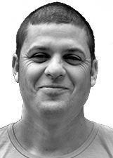 MARCELO GARNIZÉ
