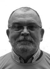 SERGIO CASSAL