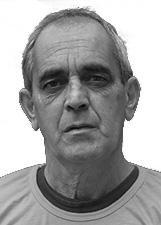 PAULINHO ELETRECISTA