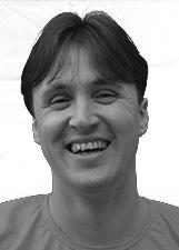 PABLO KDABRA