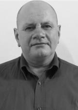 LEITÃO