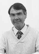 ALFEU ROCHA