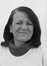 CHICA DA SILVA