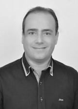 JORGE BOUCHAHINE