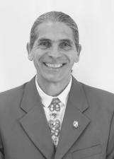 JULIO CESAR BOTELHO