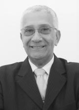MARIO BACCI