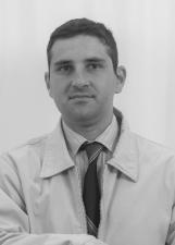 WILLIAM CAVALHEIRO