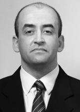 ANDRE PACHECO