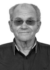 DIONIZIO
