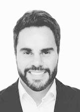 TIAGO ARAUJO