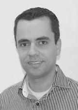 OTÁVIO BRAUVERES MACHADO