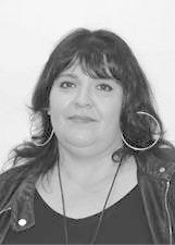 LUCIANA BROD