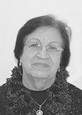 LUCILA RODRIGUES