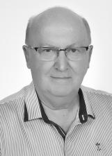 HARDI MAYER     -      MAYER