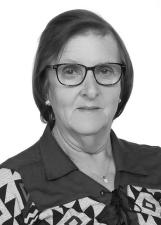 LEONIA FRIEDRICH - NICA