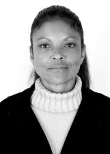 SUZI MARGARETE