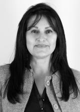 ALICE LONGARAI
