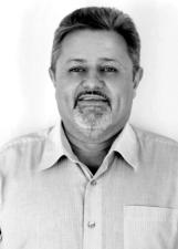 IRAN VIEIRA