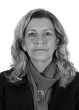 SALETE PEREIRA