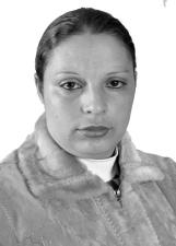 MÁRCIA