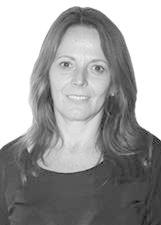 ROSE CARBONI