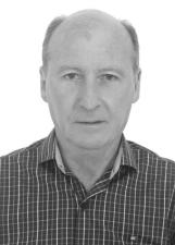 ANTONIO CARLOS BERTOLDO PIGATT