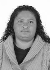 MARIA DA GRAÇA