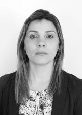 PRETA