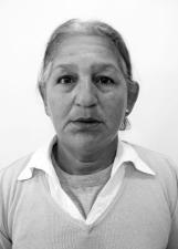 MARLI