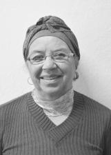 BETTY SANCHES