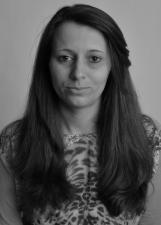 ELENICE REICHERT (NICE)