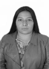 SUZANA