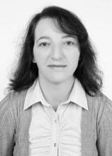 MABILE PAGNUSSAT