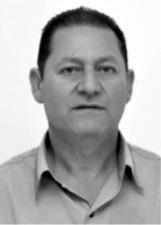 EVANDRO COMPAGNONI